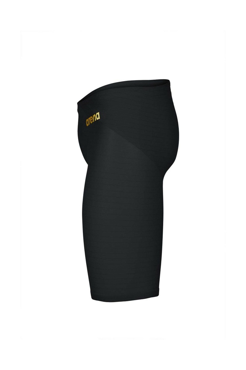 arena powerskin carbon air 2 Mサイズ Amazon.com: ARENA Men's Powerskin Carbon Air² Jammers