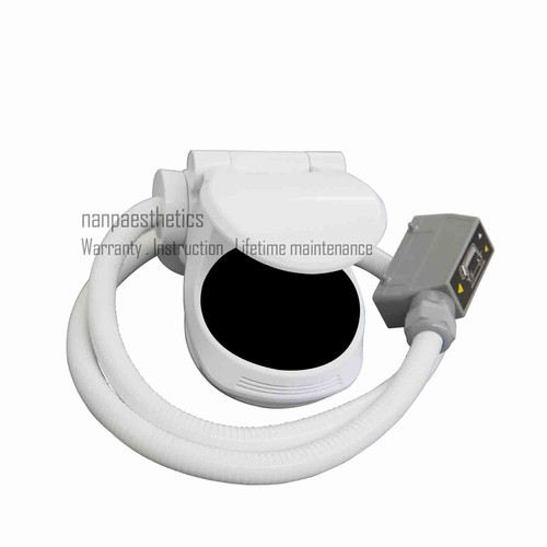 Máquina de belleza muscular escultura adelgazante corporal electromagnética R-F de 4 asas - Imagen 20 de 33