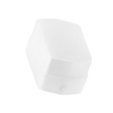 580EX II Blitz Diffuser Softbox Bouncer Blitzdiffusor Canon Speedlite LC6207a