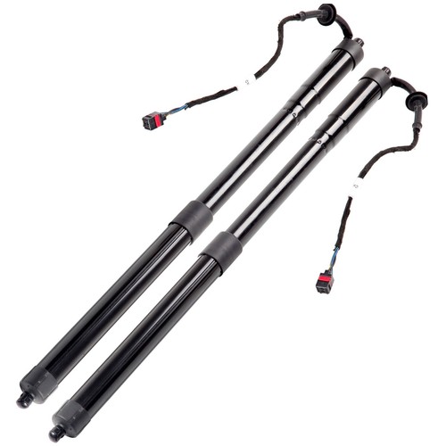 2x Rear Liftgate Trunk Lift Support Gas Shocks For 2011-2016 Kia Sportage – 17.9" Extended