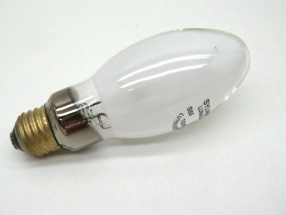 S55 bulb deals
