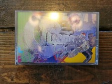 Chicago 19 by Chicago (Cassette, 1988, Reprise)