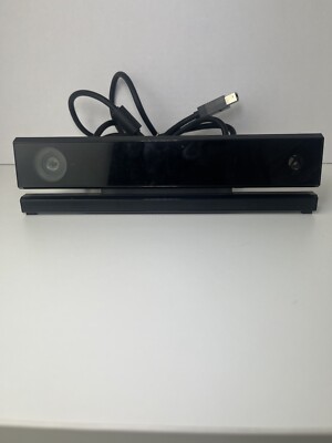 Microsoft Xbox One Kinect Sensor Bar 1520 