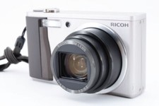 RICOH R10 digital camera