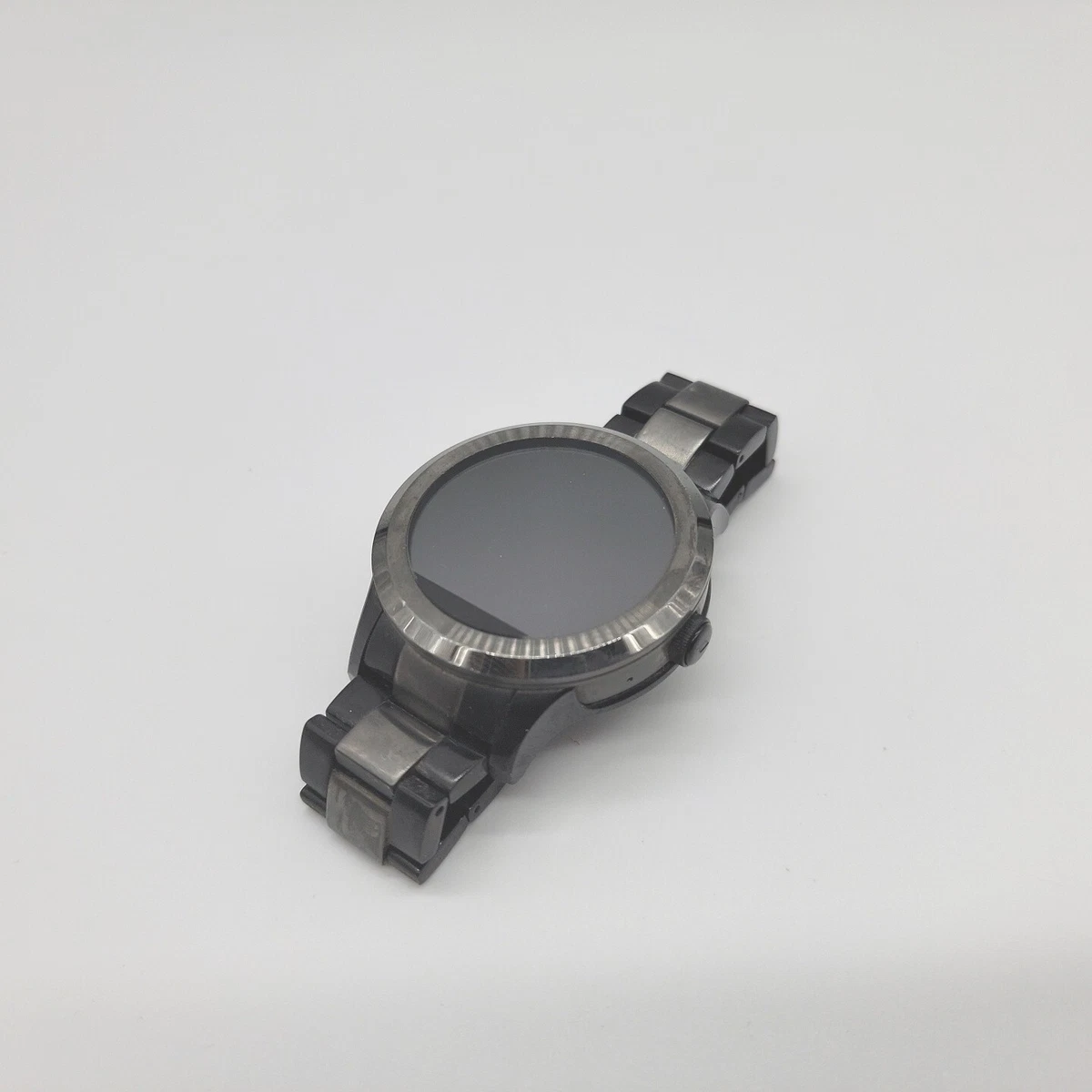 Dw2e fossil shop
