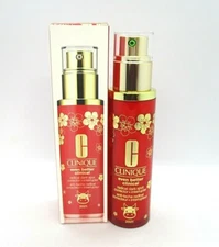 Clinique Even Better Clinical Radical Dark Spot Corrector + Interrupter / 1.7 oz