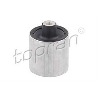 Topran Querlenkerlager Vorne Links Rechts FüR BMW 1Er F20 F21 3Er Touring F31