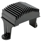 Cycle Electric Rectifying Regulator CE-606- 2006-2008 Harley-Davidson FLH FLT