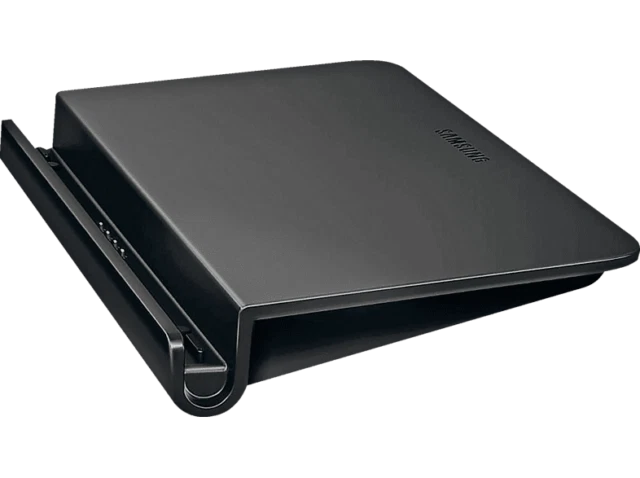 Cargadores y cables sync Samsung para tablets e eBooks