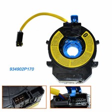 CAVO CONTATTO SPIRALATO ANELLO AIRBAG KIA SORENTO  dal 2009 al 2013 93490-2P370