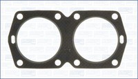 Ajusa 10067700 Dichtung, Zylinderkopf FüR Fiat