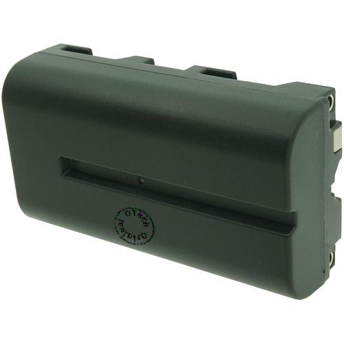 Batterie Otech Pour SONY DCR-TRV355E - 1500 MAh NiMH - Neuve
