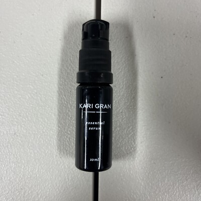 Kari Gran Essential Serum Mini 