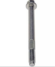 72004 Dorman Starter Bolt for Chevy Olds Suburban Express Van SaVana Yukon GMC