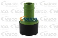 Vaico V10-3103 Ventil, KurbelgehäUseentlüFtung FüR Audi Seat Skoda Vw