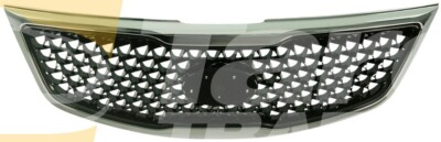 Kühlergrill Für KIA Sportage 2014-2016
