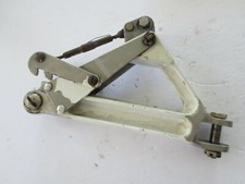 PIPER ARROW  PA28R  RIGHT MAIN GEAR TRUSS ASSY -- PART # 67025-06