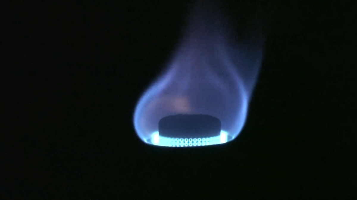 QuietStove for Optimus 8/8R/80/99 | eBay