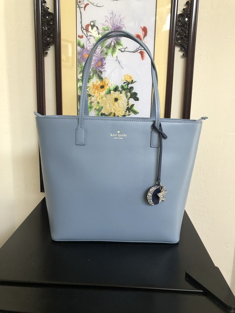 navy blue handbags ebay