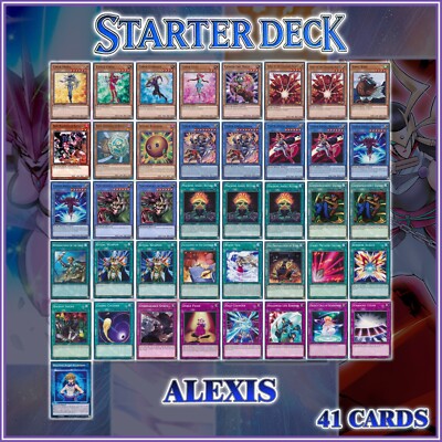 yu gi oh duel links starter deck Amazon.com: Yu-Gi-Oh! 15061 Link Strike Starter Deck for 6 years to 18  years : Toys & Games main image 1
