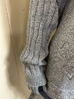 Picture 16 of 17