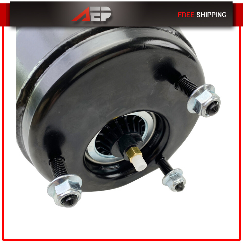 Front Right Air Suspension Strut Shocks For Mercedes W166 X166 GL450