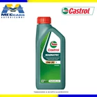 1L LITER CASTROL MAGNATEC 0W30 D DIESEL ENGINE OIL ACEA C2 Ford WSS-M2C950-A