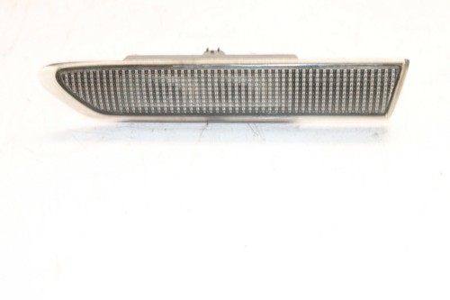 04-08 ACURA TL FRONT DRIVER LEFT SIDEMARKER TURN SIGNAL LIGHT LAMP Y6174 - Picture 3 of 10