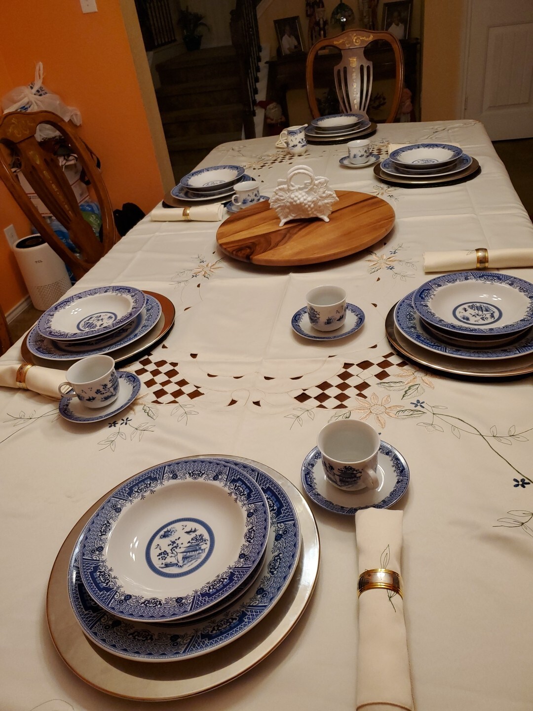 Picture 20 of 23