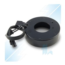 Ac Compressor Coil Fits  Visteon Hcc Hs 12v