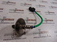 Sonde lambda Honda JAZZ