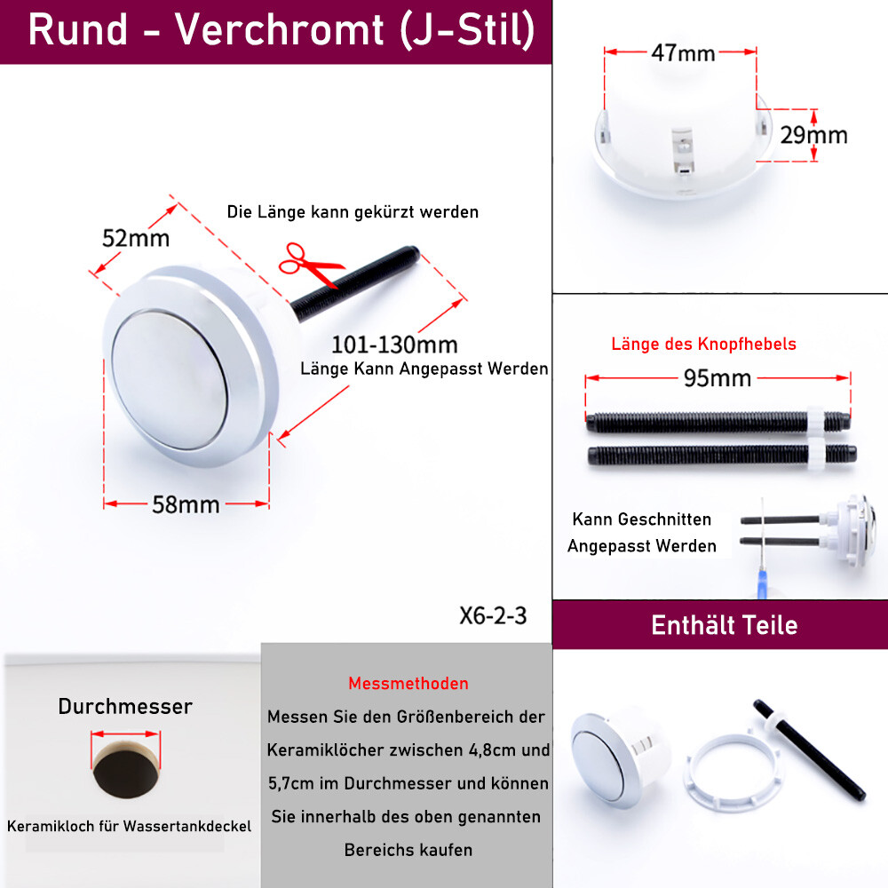 Bild 18 von 18