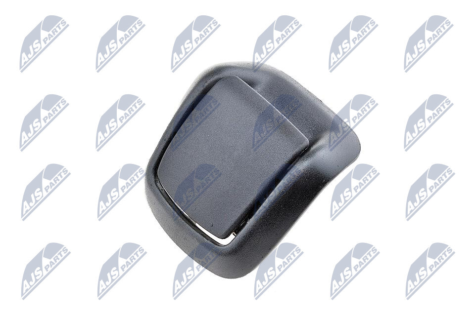 EZC-FR-060 NTY Control, seat adjustment for FORD - Image 5