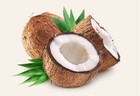 Bild 79 von 122