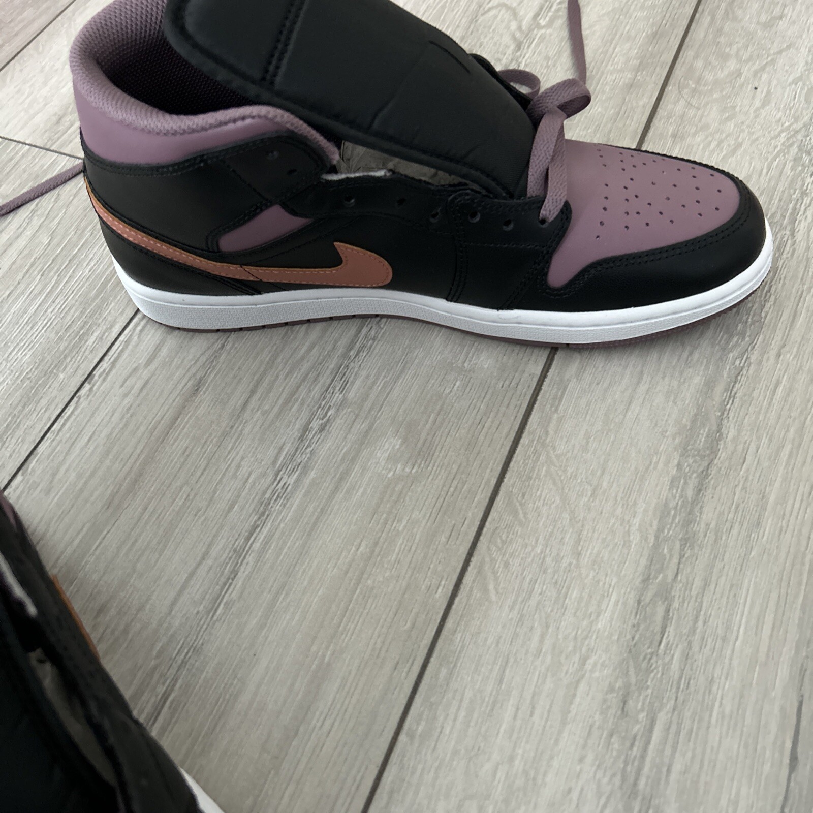 Foto 10 di 20