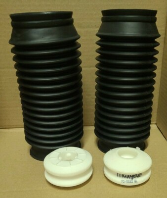 Stoßdämpfer Service kit Opel Insignia A Kombi Vorne Anschlagpuffer Dämpfer