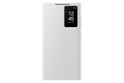 Samsung Smart View Wallet Case EF-ZS928 für das Galaxy S24 Ultra