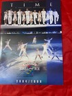 STARS ON ICE 2004 TOUR TIME A THEATRICAL ADVENTURE PROGRAM — photo 2