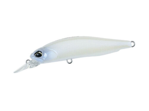 Duo Realis Rozante 63SP 6.3cm 5g Suspending Grade-A Jerkbait Leurre NEW COULEURS - Imagen 9 de 21