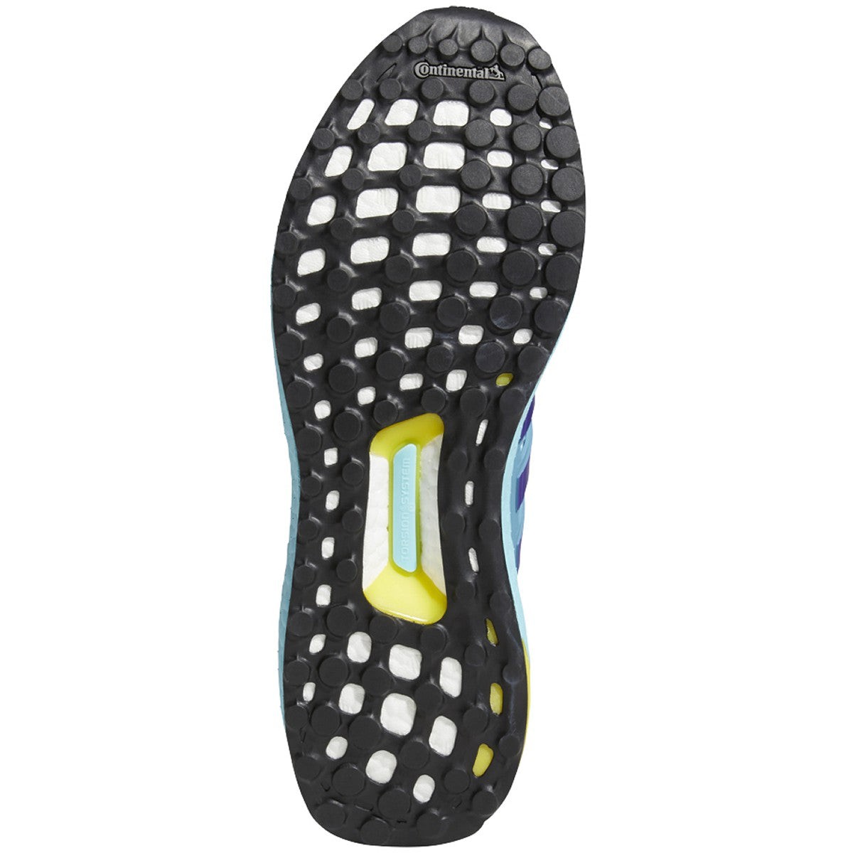 H05263] Mens Adidas ULTRA BOOST DNA 1.0 'AQUA ZX 8000' | eBay