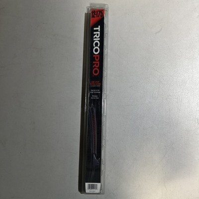Windshield Wiper Blade-Coupe Trico 12-175