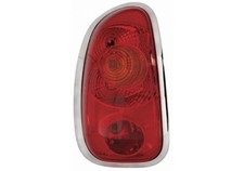 VAN WEZEL Heckleuchte 0515931 für COUNTRYMAN R60 MINI Cooper ALL4 Works One