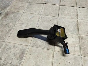 SKODA OCTAVIA I Combi 1U5 Wischergriff 1K0953519A 1.60 Petrol 75kw 18241274