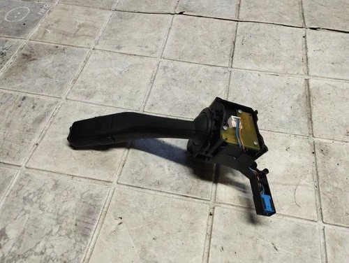 SKODA OCTAVIA I Combi 1U5 Wischergriff 1K0953519A 1.60 Petrol 75kw 18241274