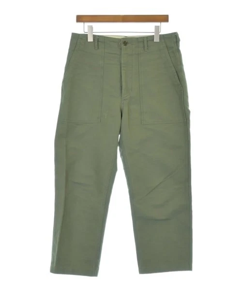 Men's Engineered Garments for sale | eBay