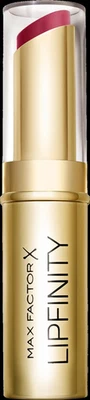 3 x Max Factor Lippenstift  - So Luxuriant 65 - Bild 1 von 2