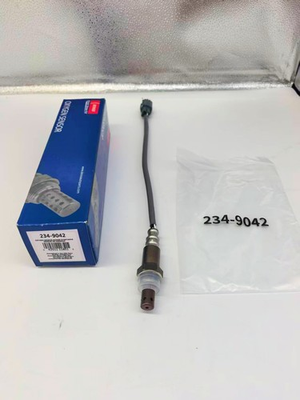 #ad #ad Denso 234 9042 Fuel Air Ratio Sensor for Toyota Solara Sienna Highlander 3.3L V6 $49.00