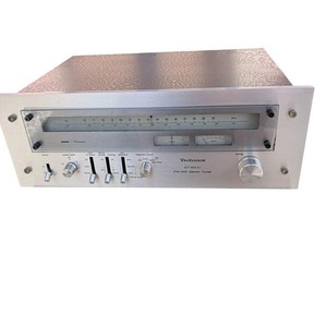Technics St-8600 for sale | eBay