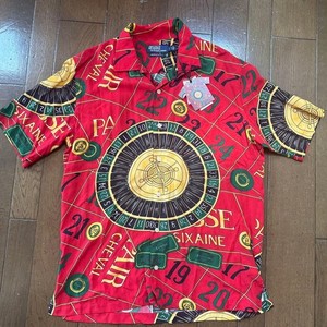 Polo Casino | eBay