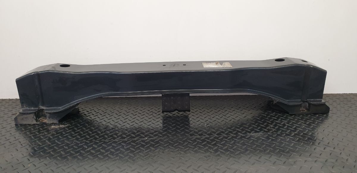 Picture 2